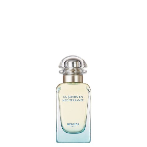 HERMÈS-A Garden in the Mediterranean - Eau de toilette HERMÈS-A Garden in the Mediterranean - Eau de toilette